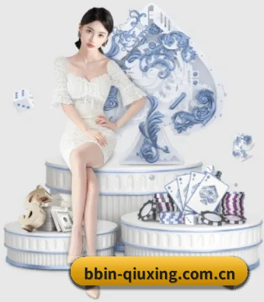 BBIN体育对决的方向