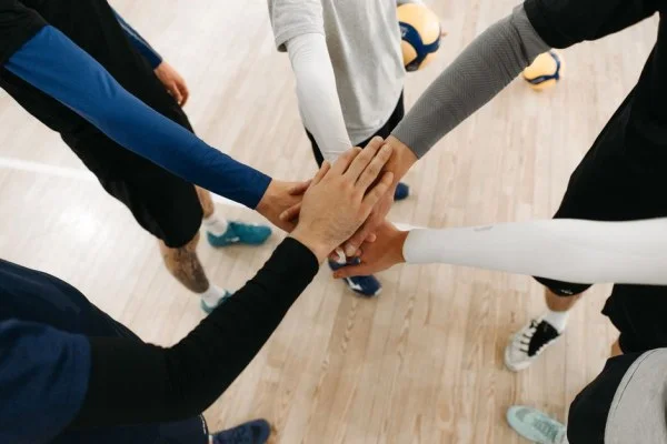 博斯科维奇欧锦赛进攻核心与塞尔维亚女排全队战术争冠关键分析